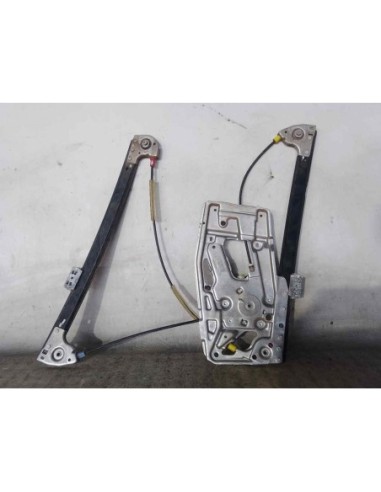 ELEVALUNAS DELANTERO DERECHO BMW SERIE 5...