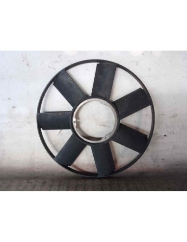 VENTILADOR VISCOSO MOTOR BMW SERIE 5 BERLINA...