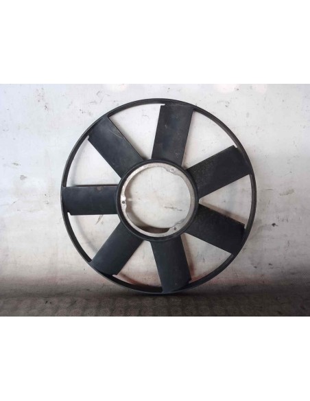 VENTILADOR VISCOSO MOTOR BMW SERIE 5 BERLINA (E39) - 130237