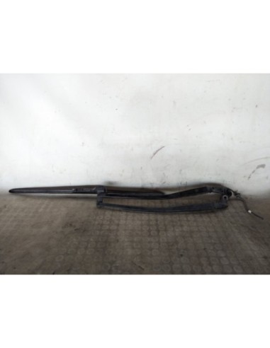 BRAZO LIMPIA DELANTERO DERECHO PEUGEOT ION -...