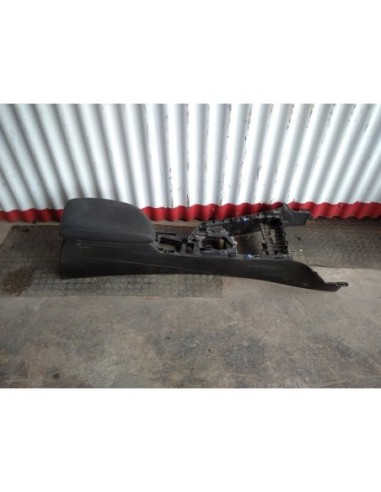 APOYABRAZOS CENTRAL BMW SERIE 1 BERLINA 5P...