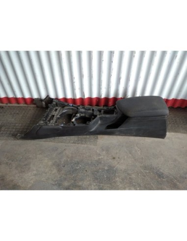 APOYABRAZOS CENTRAL BMW SERIE 1 BERLINA 5P...