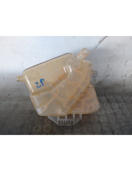 DEPOSITO EXPANSION FORD TOURNEO COURIER (C4A) - 130563