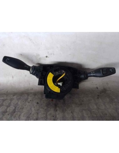 MANDO MULTIFUNCION FORD TOURNEO COURIER (C4A) -...