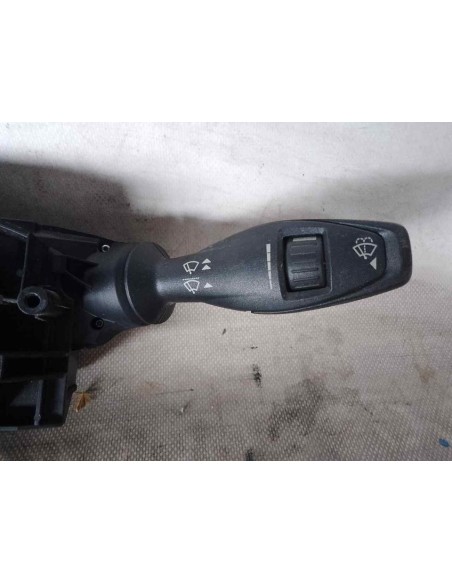 MANDO MULTIFUNCION FORD TOURNEO COURIER (C4A) - 130470