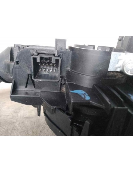 MANDO MULTIFUNCION FORD TOURNEO COURIER (C4A) - 130470