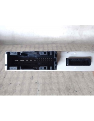 MODULO ELECTRONICO BMW SERIE 3 BERLINA (E90) -...