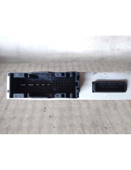 MODULO ELECTRONICO BMW SERIE 3 BERLINA (E90) - 130723