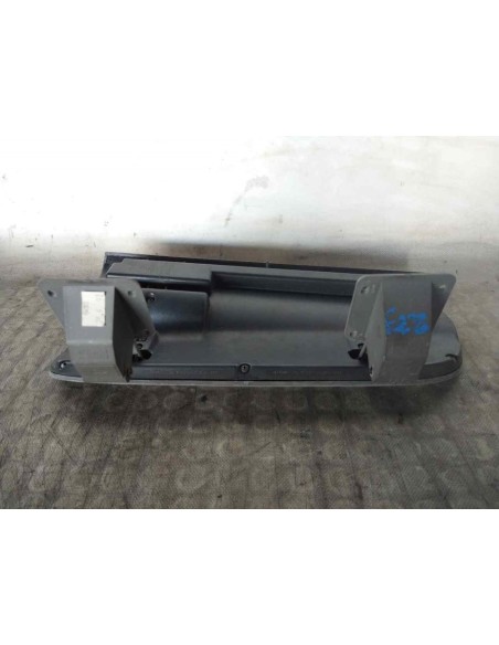 GUANTERA SKODA FELICIA COMBI (795) - 130359