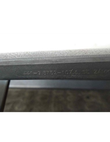 GUANTERA SKODA FELICIA COMBI (795) - 130359