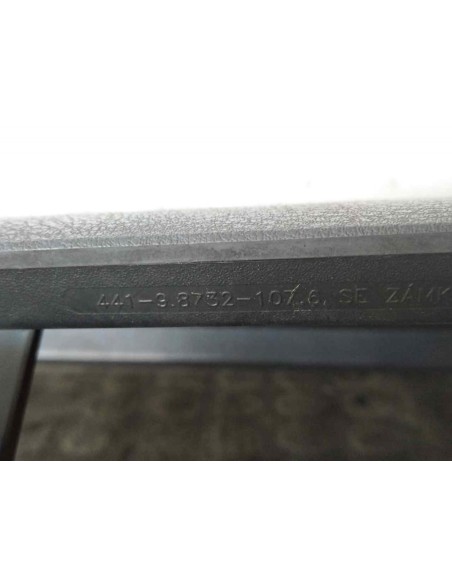 GUANTERA SKODA FELICIA COMBI (795) - 130359