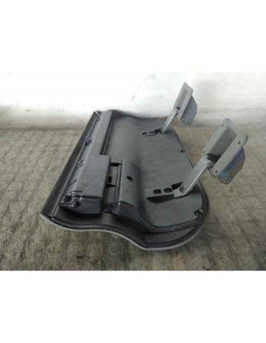 GUANTERA SKODA FELICIA COMBI (795) - 130359