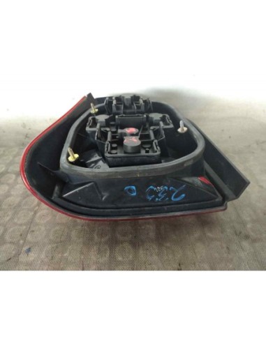 PILOTO TRASERO DERECHO SKODA FELICIA COMBI...