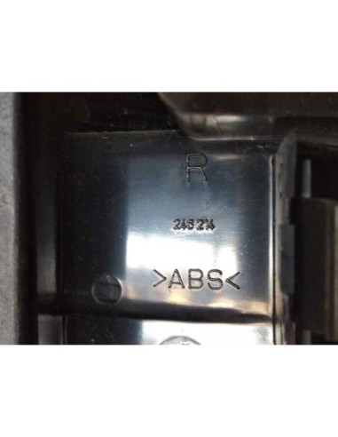 PILOTO TRASERO DERECHO SKODA FELICIA COMBI...