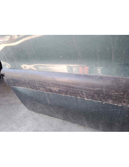 PUERTA DELANTERA DERECHA SKODA FELICIA COMBI (795) - 130399