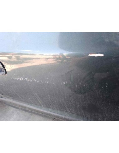 PUERTA DELANTERA DERECHA SKODA FELICIA COMBI...