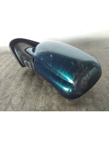 RETROVISOR IZQUIERDO SKODA FELICIA COMBI (795) - 130406