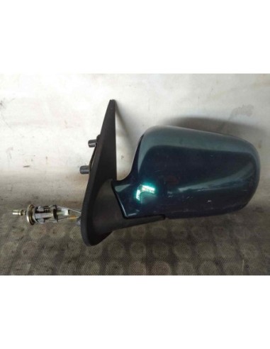 RETROVISOR IZQUIERDO SKODA FELICIA COMBI (795)...