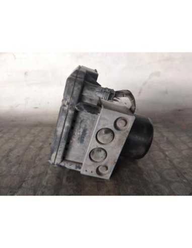 ABS SKODA FELICIA COMBI (795) - 130421