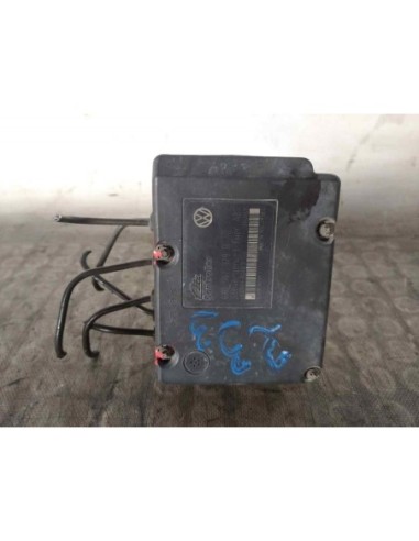 ABS SKODA FELICIA COMBI (795) - 130421