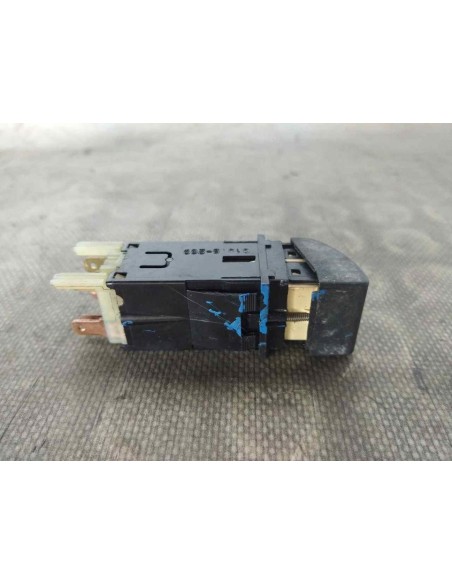 INTERRUPTOR SKODA FELICIA COMBI (795) - 130439