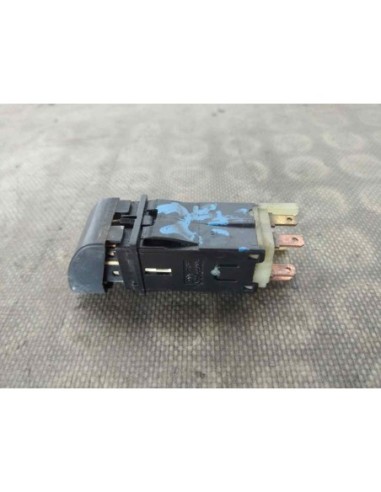 INTERRUPTOR SKODA FELICIA COMBI (795) - 130439