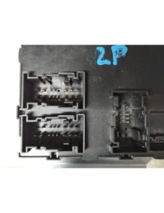 MODULO ELECTRONICO FORD TOURNEO COURIER (C4A) - 130467 2