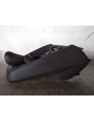 POMO PALANCA CAMBIO FORD TOURNEO COURIER (C4A)...