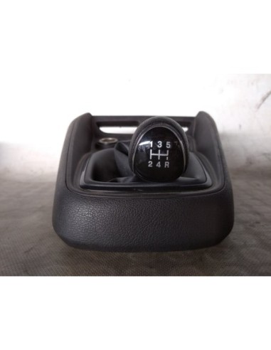 POMO PALANCA CAMBIO FORD TOURNEO COURIER (C4A)...