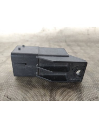 CAJA PRECALENTAMIENTO FORD TOURNEO COURIER...