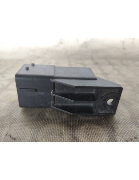 CAJA PRECALENTAMIENTO FORD TOURNEO COURIER (C4A) - 130569