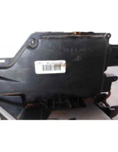 CERRADURA PUERTA TRASERA DERECHA AUDI A4 AVANT (8E) - 130570 2