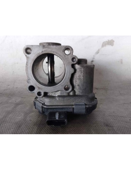 CAJA MARIPOSA FORD FOCUS BERLINA (CB4) - 130576