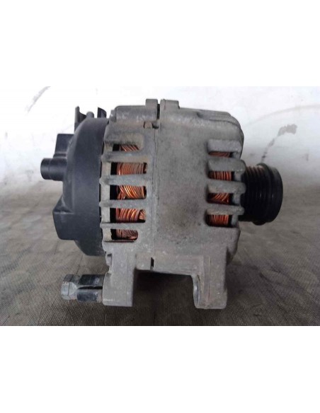 ALTERNADOR FORD FOCUS BERLINA (CB4) - 130577