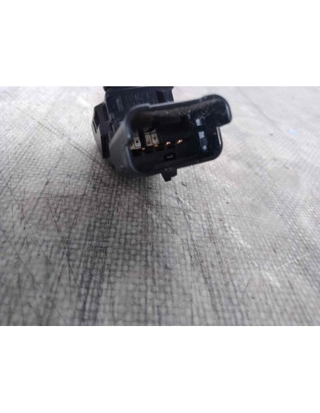 SENSOR PRESION FORD FOCUS BERLINA (CB4) - 130581