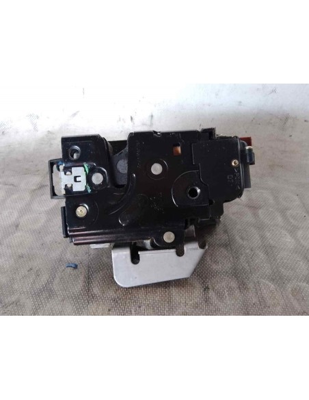 CERRADURA PUERTA DELANTERA DERECHA AUDI A4 AVANT (8E) - 130585