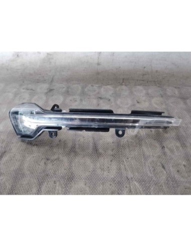 PILOTO DELANTERO IZQUIERDO SEAT ARONA (KJ) -...