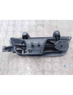 MANETA INTERIOR DELANTERA DERECHA AUDI A4 AVANT (8E) -... 2