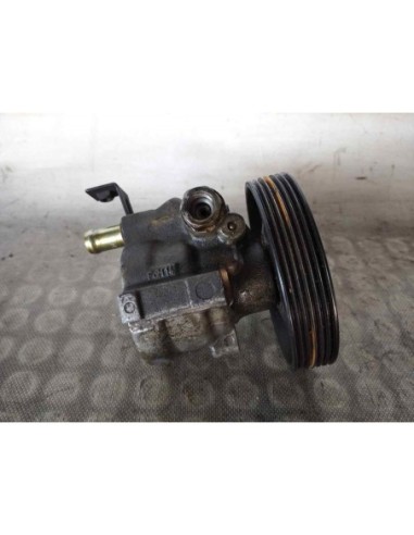 BOMBA DIRECCION MITSUBISHI SPACE STAR (DG0) -...