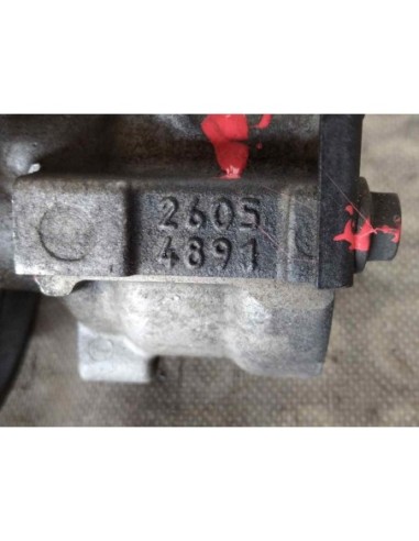 BOMBA DIRECCION MITSUBISHI SPACE STAR (DG0) -...