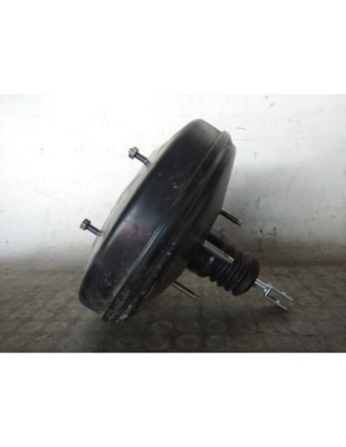 SERVOFRENO FORD TOURNEO COURIER (C4A) - 130689