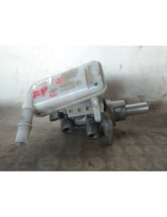 BOMBA FRENO FORD TOURNEO COURIER (C4A) - 130690