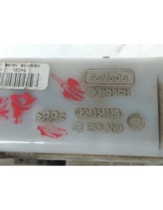 BOMBA FRENO FORD TOURNEO COURIER (C4A) - 130690 2