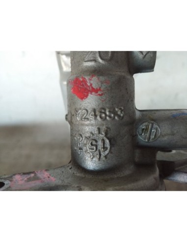 BOMBA FRENO FORD TOURNEO COURIER (C4A) - 130690