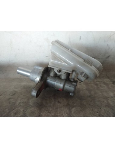BOMBA FRENO FORD TOURNEO COURIER (C4A) - 130690