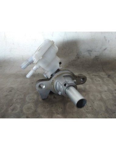 BOMBA FRENO FORD TOURNEO COURIER (C4A) - 130690