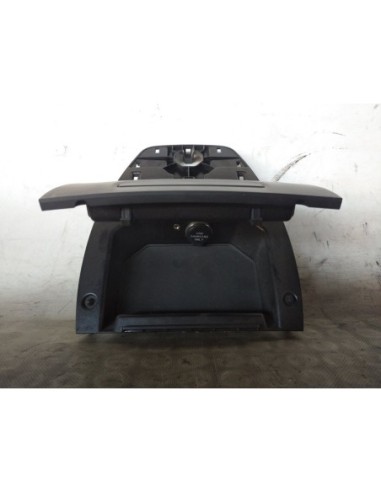 GUANTERA FORD TOURNEO COURIER (C4A) - 130692