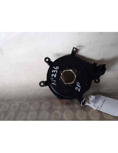 ANILLO AIRBAG BMW SERIE 3 BERLINA (E90) - 130709