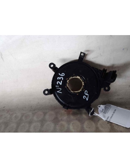 ANILLO AIRBAG BMW SERIE 3 BERLINA (E90) - 130709