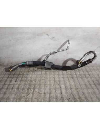 TUBOS AIRE ACONDICIONADO BMW SERIE 3 BERLINA...